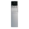 Enfriador de agua Columbia Mirage