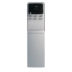 Enfriador de agua Columbia Mirage