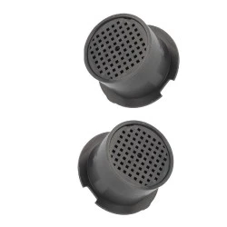 Filtro 00467217 / RA0502007 de Eurofilter WF090 para la vinoteca Gaggenau