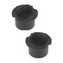 Filtro FreshAir 9447050 de Eurofilter WF090 para la vinoteca Liebherr