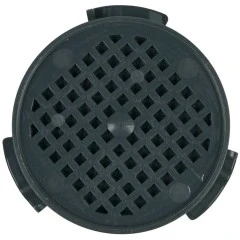 Filtros de carbón Liebherr para frigorífico climatizado para vino 9882471 Fresh Air 