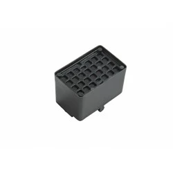 Filtro de carbón Miele para vinoteca KKF-KWT 9945070