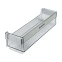 Bandeja para botellas de Siemens para frigorífico 704703 / 00704703