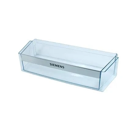 Compartimento para botellas del frigorífico Siemens 704952 / 00704952