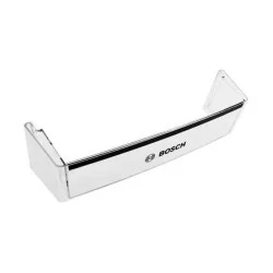 Viva, compartimento para botellas de nevera, 460 x 121 mm / 11025160