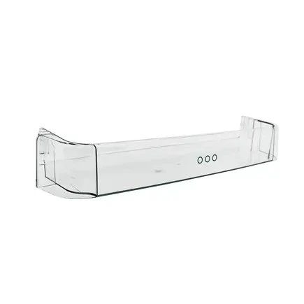 Frigorífico Privileg con compartimento para botellas de 440 x 105 mm / 2273109104