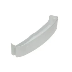 ETNA Compartimento para botellas para nevera 485 x 110 mm | 409963