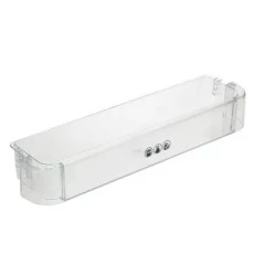 Frigorífico Privileg con compartimento para botellas de 440 x 105 mm / 481010471454