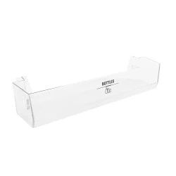 Frigorífico Bauknecht con compartimento para botellas de 485 x 114 mm / 481010853823