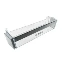Bosch - Compartimento para botellas de frigorífico 472 x 122 mm / 00746691
