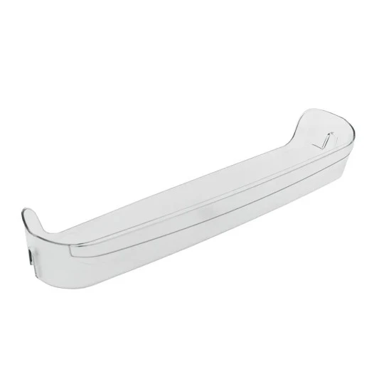 Frigorífico Whirlpool - Compartimento para botellas 470 x 113 mm / C00272782