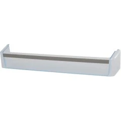 Soporte Bosch apto para frigoríficos-congeladores 00665519