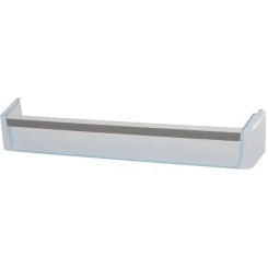 Soporte Bosch apto para frigoríficos-congeladores 00665519