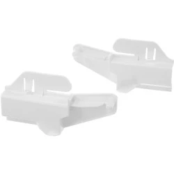 Soportes para frigorífico Bosch 00639092