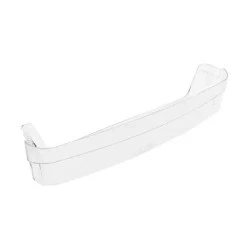 Frigorífico Bauknecht con compartimento para botellas de 493 x 110 mm / 481241829927