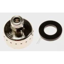 Samsung DA7300180A DA73-00180A Racor con boquilla