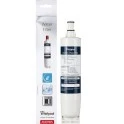 Filtro de agua Amana SBS005