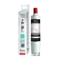 Filtro de agua Amana SBS005