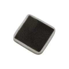 Filtro de aire Alapure para frigorífico, compatible con Samsung DA02-00060B