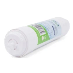 Alapure Waterfilter geschikt voor Balay DD-7098