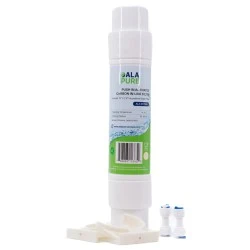 Alapure Waterfilter geschikt voor Balay DD-7098