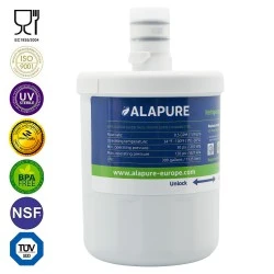 Alapure KF010 geschikt voor Premium 5231JA2002A / LT500P / AK100V