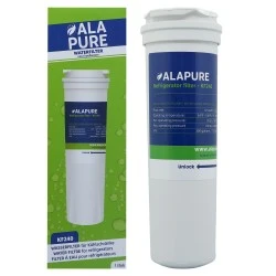Filtro de agua Alapure KF240