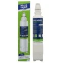 Filtro de agua Alapure KF250 para AP2-C405-SG