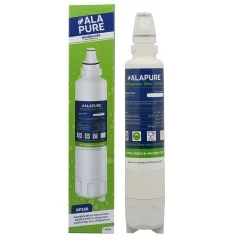Filtro de agua Alapure KF250 para AP2-C405-G