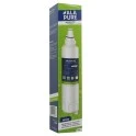 Filtro de agua Alapure KF250 para AP2-C405-SG
