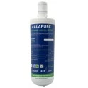 Filtro de agua Alapure compatible con el modelo Bravilor BSRS-C 200