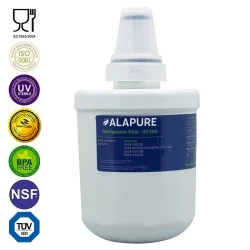 Alapure Waterfilter geschikt voor DA29-00003F / APP100