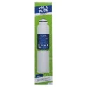 Filtro de agua Alapure compatible con EcoAqua EFF-6028A