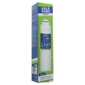 Filtro de agua Alapure compatible con EcoAqua EFF-6028A