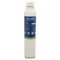 Filtro de agua Alapure compatible con EcoAqua EFF-6028A