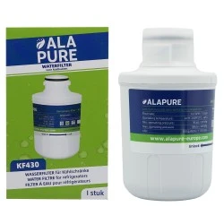 Alapure Waterfilter geschikt voor Caple / Thomson 482000091353 / C00300448