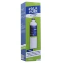 Filtro de agua Alapure compatible con Siemens 11032518 / KS50ZUCP / UltraClarityPro