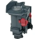 Conjunto de base Alapure. Compatible con AEG 4071389987