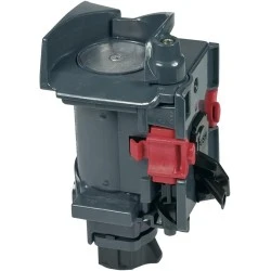 Cafetera DeLonghi Zetgroep, serie ESAM/EAM, 7313251441