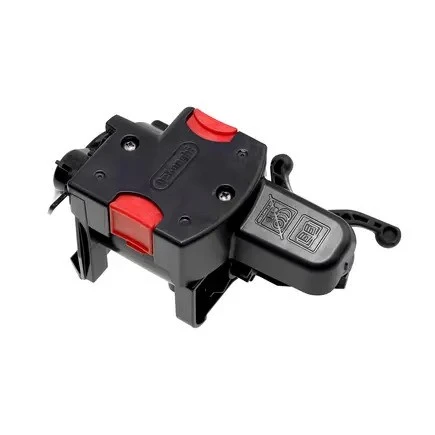 Cafetera DeLonghi Zetgroep Rivelia / AS00006789