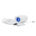 Kit de mantenimiento Alapure apto para Gaggenau TCZ8004A / 00312107 VeroSeries