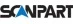 Scanpart