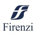 Filtros de carbón activo Firenzi