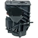 Cafetera Bosch Zetgroep 11010422 / 11032774 / EQ9