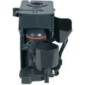 Cafetera Bosch Zetgroep 11010422 / 11032774 / EQ9