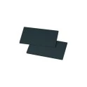 Filtro de carbón Neff Longlife 11015166 / Z54CP00X0 (2 uds.)