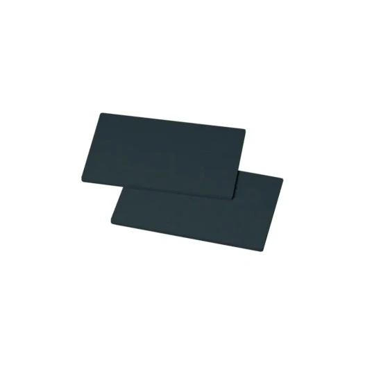 Filtro de carbón Neff Longlife 11015166 / Z54CP00X0 (2 uds.)