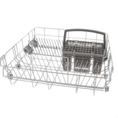 Cesta inferior para vajilla de Bosch 20006942