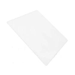 Electrolux: Plato de cristal para microondas 3157960000