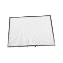 Filtro metálico AEG 4055357869 271 x 329 x 8 mm